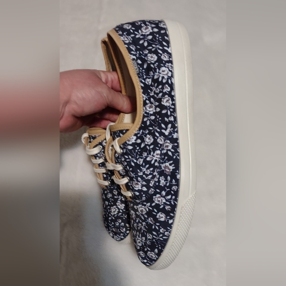 Hotter Shoes For Women Size 11